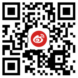 4分钟科普下!赤峰有限责任公司_哔哩哔哩