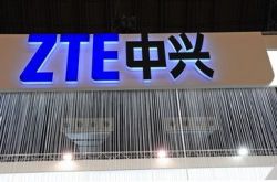 [5分钟教程]保定 工厂_哔哩哔哩